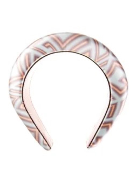 ?Brand New 100% Authentic Gucci Headband main image 7